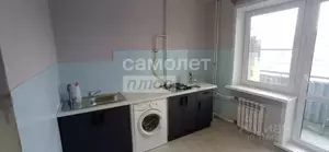 Фото к объявлению #22040920