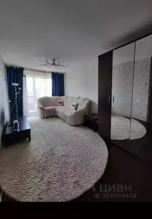 Фото к объявлению #20985246