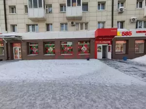 Фото к объявлению #22230879