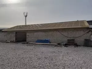 Фото к объявлению #22214363