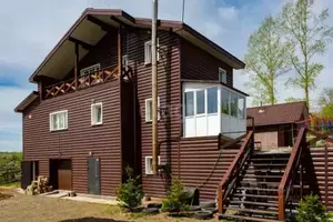 Фото к объявлению #20981024