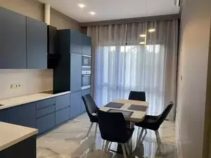 Фото к объявлению #22203375