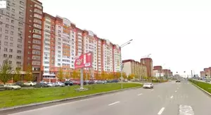 Фото к объявлению #21167642