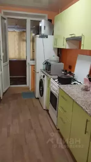 Фото к объявлению #20919273