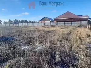Фото к объявлению #21224412