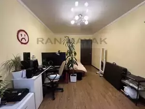 Фото к объявлению #20368770