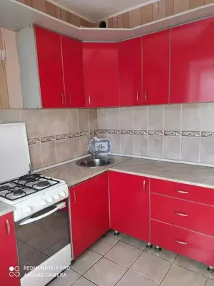 Фото к объявлению #22040604