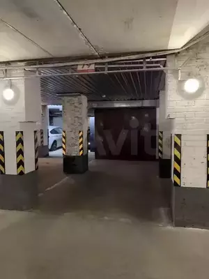 Фото к объявлению #22080550