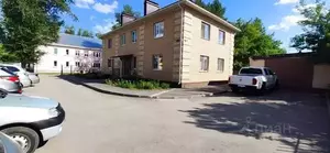 Фото к объявлению #21991430