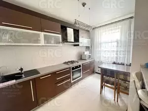 Фото к объявлению #22044111