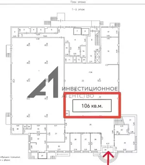 Фото к объявлению #22052632