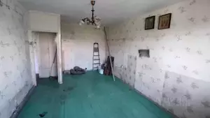 Фото к объявлению #21131509