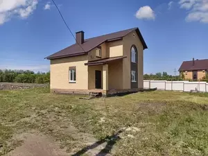 Фото к объявлению #22173956