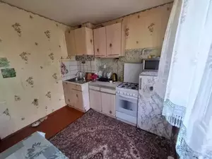Фото к объявлению #21005188