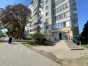 Фото к объявлению #22285701