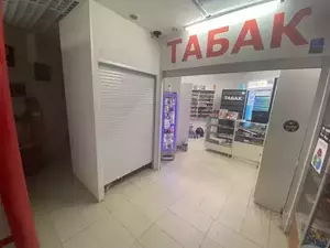 Фото к объявлению #19900106