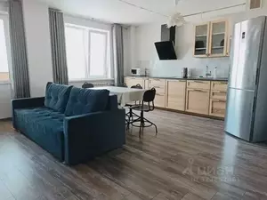 Фото к объявлению #22275332