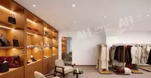 Фото к объявлению #22287041