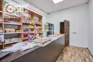 Фото к объявлению #20164053