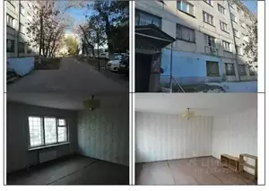 Фото к объявлению #22222829