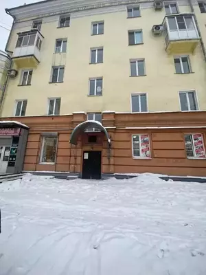 Фото к объявлению #22213687