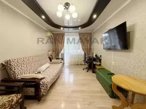 Фото к объявлению #22166805