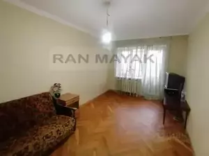 Фото к объявлению #20126873