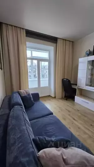 Фото к объявлению #22174503