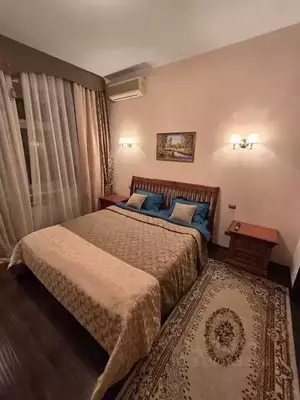 Фото к объявлению #22247131