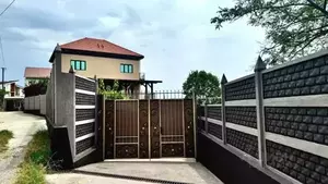 Фото к объявлению #20511250