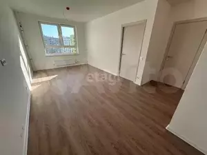 Фото к объявлению #21020451