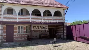 Фото к объявлению #22167310