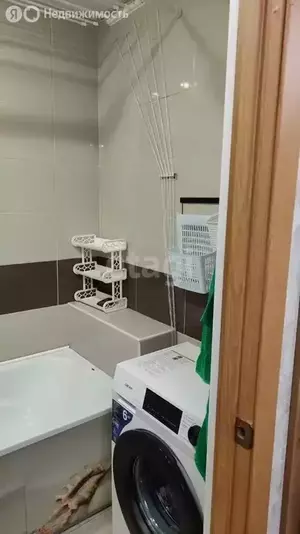 Фото к объявлению #21287237