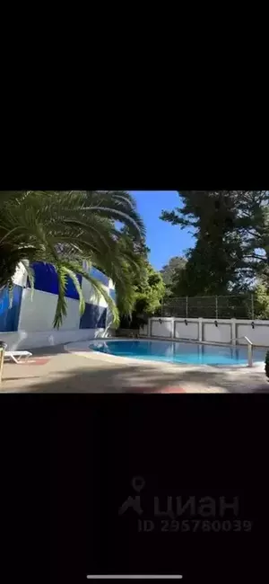 Фото к объявлению #22145344