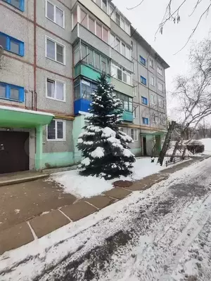 Фото к объявлению #21956634