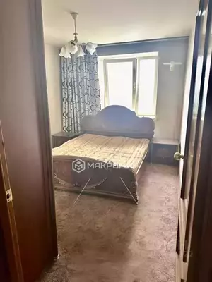 Фото к объявлению #20509784