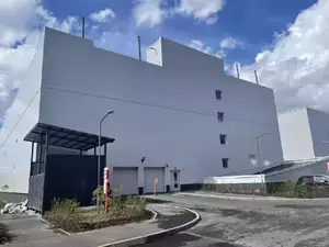 Фото к объявлению #20719660