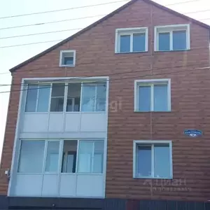 Фото к объявлению #21896444