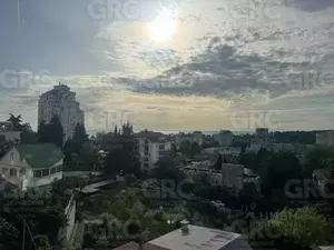 Фото к объявлению #22005540