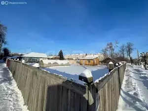 Фото к объявлению #22272767