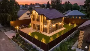 Фото к объявлению #22239640