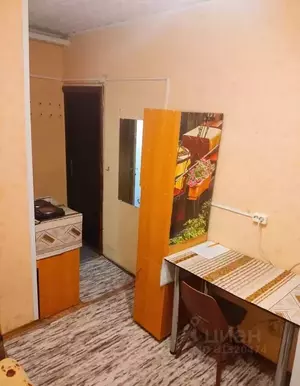 Фото к объявлению #21667418