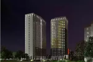 Фото к объявлению #20406663