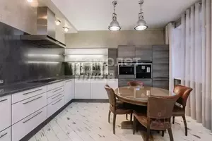 Фото к объявлению #22285315