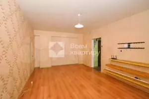 Фото к объявлению #20579496