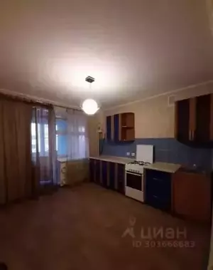 Фото к объявлению #20161236