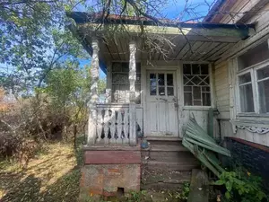 Фото к объявлению #22193527