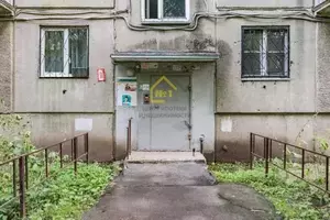 Фото к объявлению #20790816