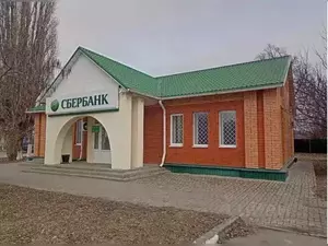 Фото к объявлению #20619214