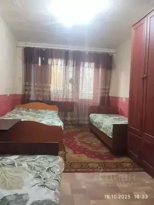 Фото к объявлению #22217602